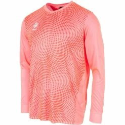 Begroting π Reece Sydney Keepershirt β