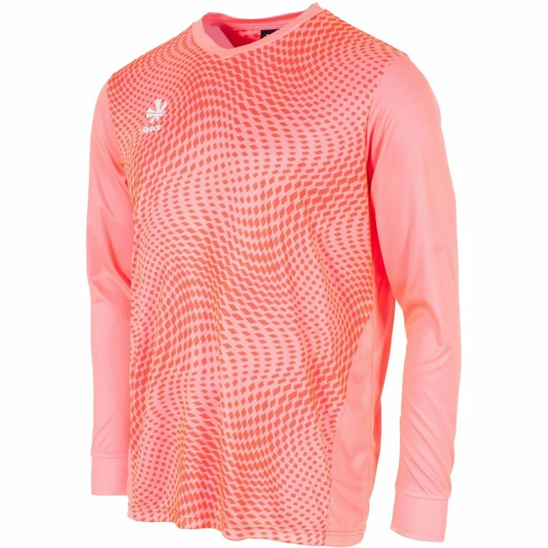 Begroting π Reece Sydney Keepershirt β 1 Begroting π Reece Sydney Keepershirt β