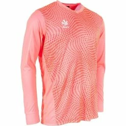 Begroting π Reece Sydney Keepershirt β 9 Begroting π Reece Sydney Keepershirt β -Indian Maharadja Shop 134022 3 3