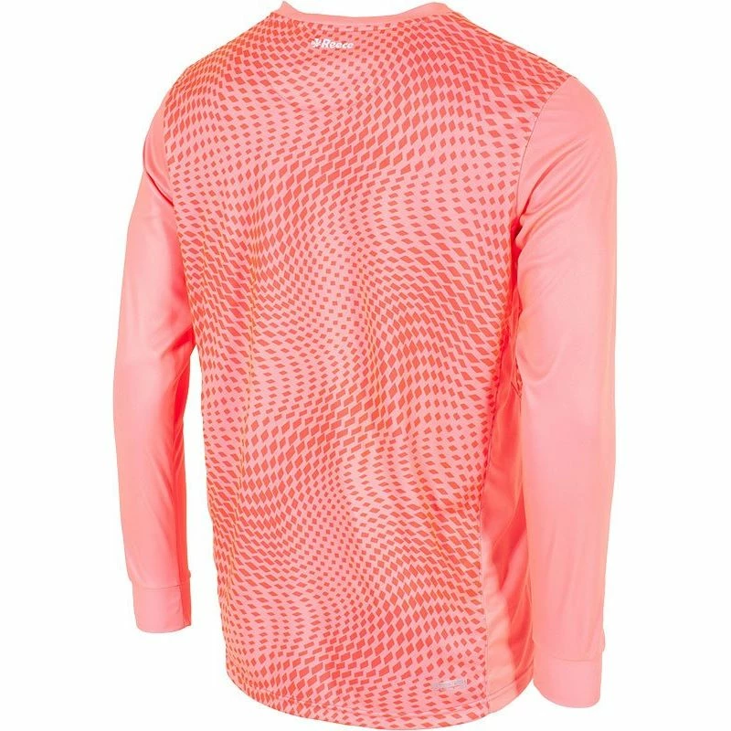 Begroting π Reece Sydney Keepershirt β 4 Begroting π Reece Sydney Keepershirt β - Afbeelding 4