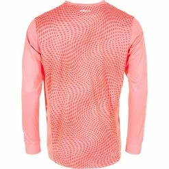 Begroting π Reece Sydney Keepershirt β 11 Begroting π Reece Sydney Keepershirt β -Indian Maharadja Shop 134022 5 3