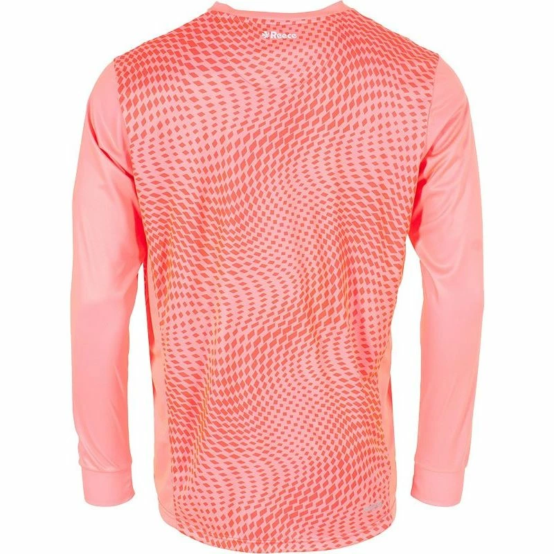 Begroting π Reece Sydney Keepershirt β 5 Begroting π Reece Sydney Keepershirt β - Afbeelding 5