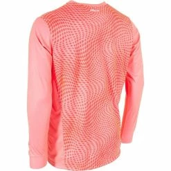 Begroting π Reece Sydney Keepershirt β 12 Begroting π Reece Sydney Keepershirt β -Indian Maharadja Shop 134022 6 3