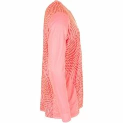 Begroting π Reece Sydney Keepershirt β 13 Begroting π Reece Sydney Keepershirt β -Indian Maharadja Shop 134022 7 3