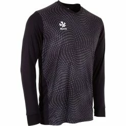 Korting 👏 Reece Sydney Keepershirt 🔥 -Indian Maharadja Shop 134023 3