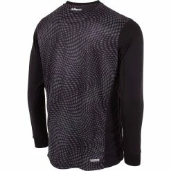 Korting 👏 Reece Sydney Keepershirt 🔥 -Indian Maharadja Shop 134023 4