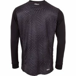 Korting 👏 Reece Sydney Keepershirt 🔥 -Indian Maharadja Shop 134023 5