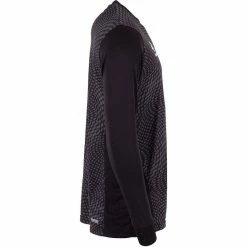 Korting 👏 Reece Sydney Keepershirt 🔥 -Indian Maharadja Shop 134023 6