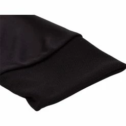 Korting 👏 Reece Sydney Keepershirt 🔥 -Indian Maharadja Shop 134023 7