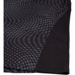 Korting 👏 Reece Sydney Keepershirt 🔥 -Indian Maharadja Shop 134023 8