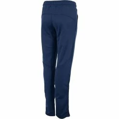 Goedkoopste 👏 Reece Icon TTS Broek Dames 🤩 -Indian Maharadja Shop 134043 3 2