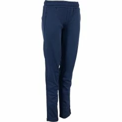 Goedkoopste 👏 Reece Icon TTS Broek Dames 🤩 -Indian Maharadja Shop 134043 4 2