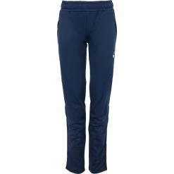 Goedkoopste 👏 Reece Icon TTS Broek Dames 🤩 -Indian Maharadja Shop 134043 5 2