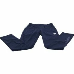 Goedkoopste 👏 Reece Icon TTS Broek Dames 🤩 -Indian Maharadja Shop 134043 6 2