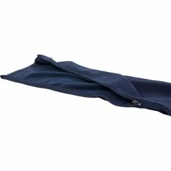 Goedkoopste 👏 Reece Icon TTS Broek Dames 🤩 -Indian Maharadja Shop 134043 8 2