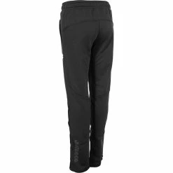 Begroting 🔔 Reece Icon TTS Broek Dames 🔔 -Indian Maharadja Shop 134044 2
