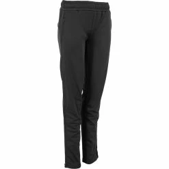 Begroting 🔔 Reece Icon TTS Broek Dames 🔔 -Indian Maharadja Shop 134044 3