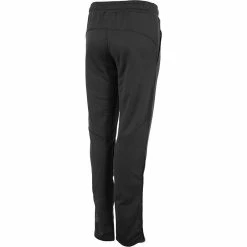 Begroting 🔔 Reece Icon TTS Broek Dames 🔔 -Indian Maharadja Shop 134044 4