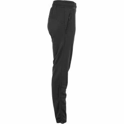 Begroting 🔔 Reece Icon TTS Broek Dames 🔔 -Indian Maharadja Shop 134044 5