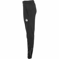 Begroting 🔔 Reece Icon TTS Broek Dames 🔔 -Indian Maharadja Shop 134044 6