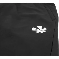 Begroting 🔔 Reece Icon TTS Broek Dames 🔔 -Indian Maharadja Shop 134044 7