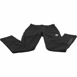 Begroting 🔔 Reece Icon TTS Broek Dames 🔔 -Indian Maharadja Shop 134044 8