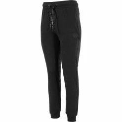 Goedkoopste 🛒 Reece Studio Joggings Broek ⭐