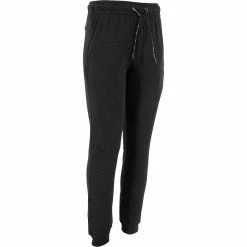 Goedkoopste 🛒 Reece Studio Joggings Broek ⭐ -Indian Maharadja Shop 134050 3 4