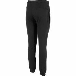 Goedkoopste 🛒 Reece Studio Joggings Broek ⭐ -Indian Maharadja Shop 134050 4 4
