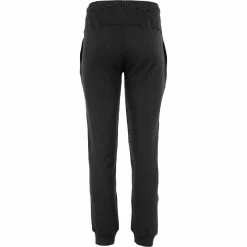 Goedkoopste 🛒 Reece Studio Joggings Broek ⭐ -Indian Maharadja Shop 134050 5 4