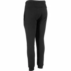 Goedkoopste 🛒 Reece Studio Joggings Broek ⭐ -Indian Maharadja Shop 134050 6 4