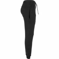 Goedkoopste 🛒 Reece Studio Joggings Broek ⭐ -Indian Maharadja Shop 134050 7 4