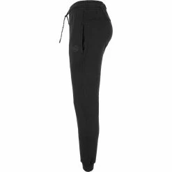 Goedkoopste 🛒 Reece Studio Joggings Broek ⭐ -Indian Maharadja Shop 134050 8 4