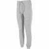 Coupon 🧨 Reece Studio Joggings Broek ❤️