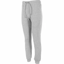 Coupon 🧨 Reece Studio Joggings Broek ❤️