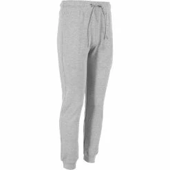Coupon 🧨 Reece Studio Joggings Broek ❤️ -Indian Maharadja Shop 134051 3 1