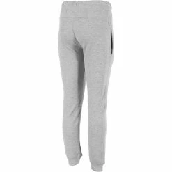 Coupon 🧨 Reece Studio Joggings Broek ❤️ -Indian Maharadja Shop 134051 4 1