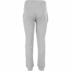 Coupon 🧨 Reece Studio Joggings Broek ❤️ -Indian Maharadja Shop 134051 5 1