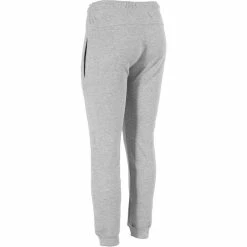 Coupon 🧨 Reece Studio Joggings Broek ❤️ -Indian Maharadja Shop 134051 6 1