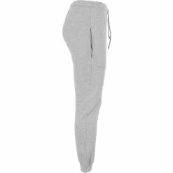 Coupon 🧨 Reece Studio Joggings Broek ❤️ -Indian Maharadja Shop 134051 7 1