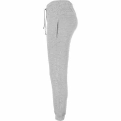 Coupon 🧨 Reece Studio Joggings Broek ❤️ -Indian Maharadja Shop 134051 8 1