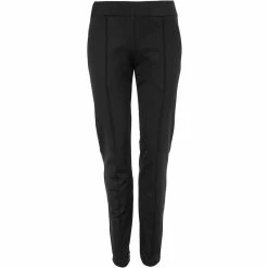 Nieuw ⭐ Reece Cleve Stretched Fit Pant 🧨