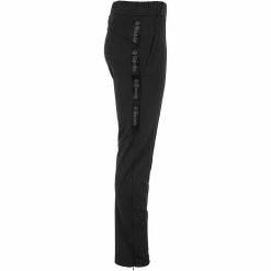Nieuw ⭐ Reece Cleve Stretched Fit Pant 🧨 -Indian Maharadja Shop 134060 3 5