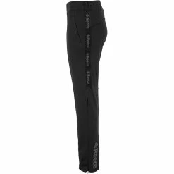 Nieuw ⭐ Reece Cleve Stretched Fit Pant 🧨 -Indian Maharadja Shop 134060 4 5
