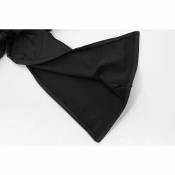 Nieuw ⭐ Reece Cleve Stretched Fit Pant 🧨 -Indian Maharadja Shop 134060 6 5