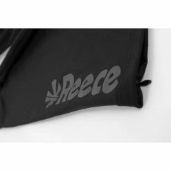 Nieuw ⭐ Reece Cleve Stretched Fit Pant 🧨 -Indian Maharadja Shop 134060 7 5