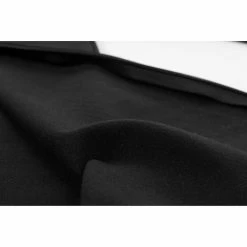 Nieuw ⭐ Reece Cleve Stretched Fit Pant 🧨 -Indian Maharadja Shop 134060 8 5