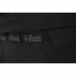 Nieuw ⭐ Reece Cleve Stretched Fit Pant 🧨 -Indian Maharadja Shop 134060 9 5