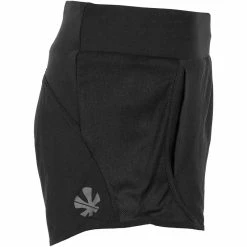 Coupon ✔️ Reece Grafton Short 👍 -Indian Maharadja Shop 134083 3 3