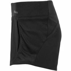 Coupon ✔️ Reece Grafton Short 👍 -Indian Maharadja Shop 134083 4 3